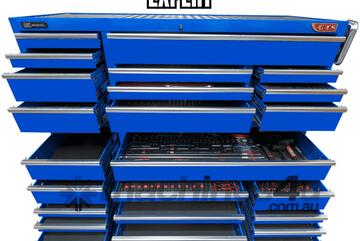 807Pc Expert 28 Drawer 72