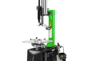 Hammerhead Professional Car Tyre Changer