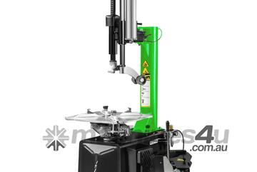 Hammerhead Professional Car Tyre Changer