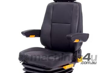 2024 ZOOMLION YQ30 Universal Seat Nationwide Machinery Group