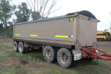 Hercules 2012   Dog Quad Dog Hercules 2012   Dog Quad Dog