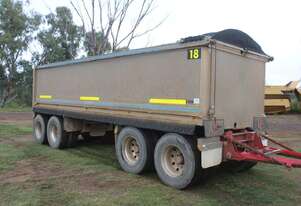 Hercules 2012   Dog Quad Dog