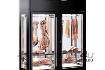 Fagor Meat Aging Cabinets Fmd 2302A