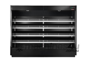 Tecondom Stromboli Supermarket Remote Display With Night Blind Tdst90 Ca 375B