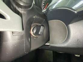 2014 Mitsubishi Lancer Ralliart Sedan T/Petrol (Auto) - picture0' - Click to enlarge
