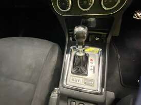 2014 Mitsubishi Lancer Ralliart Sedan T/Petrol (Auto) - picture1' - Click to enlarge