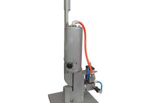 PACIFIC Pneumatic Single Clipper