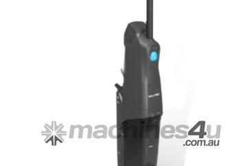 Nilfisk Dryft Micro Scrubber Dryer