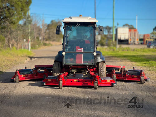 Ｈ ▷used Crawler excavator Hitachi ZX 190 W-6 for sale