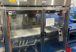 Ultrasonic Cake Slicer for Sale