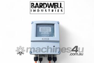 Yokogawa AXFA11G Magnetic Flowmeter Transmitter - 4-20 mA - Model E1-41