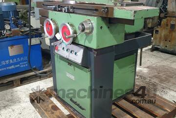 Labher RA 6 Universal Tool & Cutter Grinder