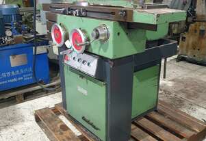 Labher RA 6 Universal Tool & Cutter Grinder Labher RA 6 Universal Tool & Cutter Grinder