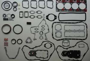 Cummins 4BT3.9 / 4BTA3.9 / 4B3.9 Complete Engine Rebuild Gasket Set Cummins 4BT3.9 / 4BTA3.9 / 4B3.9 Complete Engine Rebuild Gasket Set