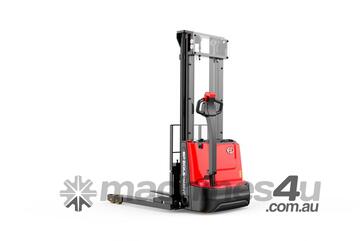 [EP] ESA121-D - 1.2 Tonne Walkie Stacker (AGM or Lithium)