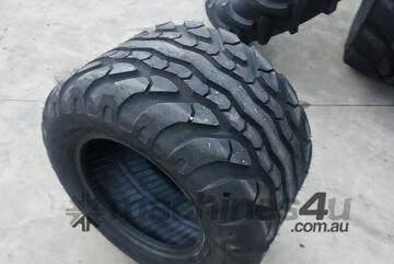 Evereliable 19.0/45-17 I1A Implement Tyres