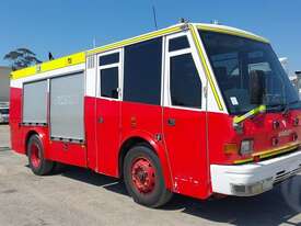 Varley VSV Commander - picture0' - Click to enlarge