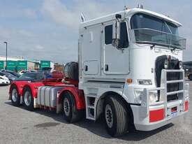 Kenworth K200 - picture0' - Click to enlarge