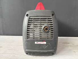 Honda 20i EU Inverter Generator (Ex-Council) - picture2' - Click to enlarge