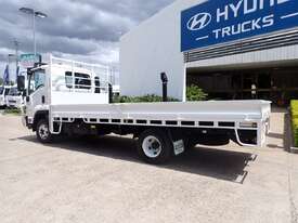 ISUZU FRR - picture1' - Click to enlarge