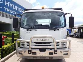 ISUZU FRR - picture2' - Click to enlarge