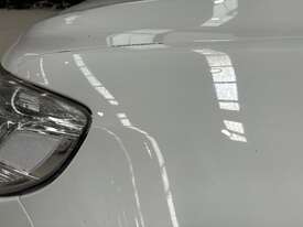 2016 Holden Commodore VF SSV Redline Sedan (6.2L V8) (Auto) - picture0' - Click to enlarge