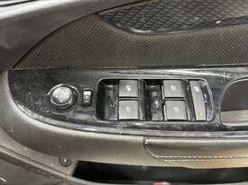 2016 Holden Commodore VF SSV Redline Sedan (6.2L V8) (Auto) - picture1' - Click to enlarge