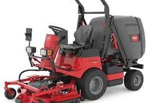 Toro ProLine H800 Direct Collect Rotary Mower
