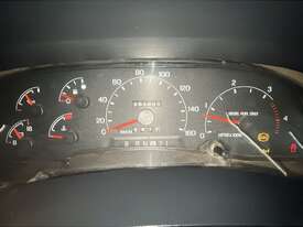 2003 Ford F250 XLT Diesel - picture0' - Click to enlarge