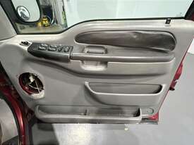 2003 Ford F250 XLT Diesel - picture1' - Click to enlarge