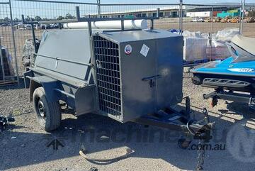Australian Trailers   Tradie Australian Trailers   Tradie
