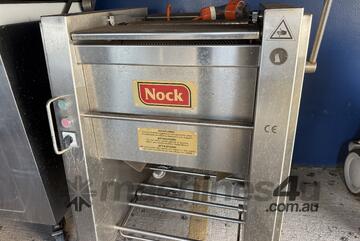 Skinner Membrane Nock V 460 N
