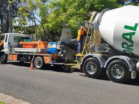 2025 Flowcrete FC748EP Order Now - picture0' - Click to enlarge