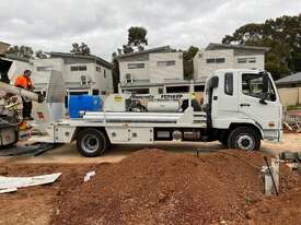 2025 Flowcrete FC748EP Order Now - picture1' - Click to enlarge