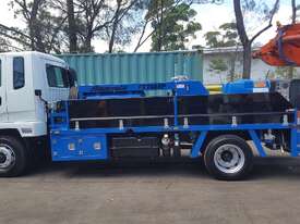 2025 Flowcrete FC748EP Order Now - picture2' - Click to enlarge