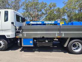 2025 Flowcrete FC748EP Order Now - picture19' - Click to enlarge