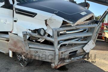 2021 Freightliner Cascadia 6x4 Sleeper Cab Prime Mover 2021 Freightliner Cascadia 6x4 Sleeper Cab Prime Mover