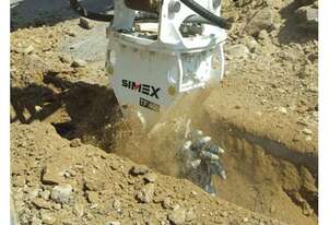 Simex   TF 400 for sale