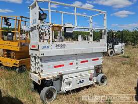 2015 JLG 2632  - picture0' - Click to enlarge