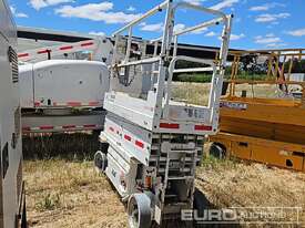 2015 JLG 2632  - picture0' - Click to enlarge