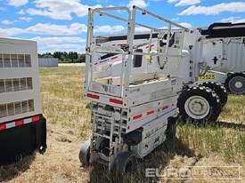 2015 JLG 2632  - picture1' - Click to enlarge