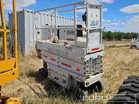 2015 JLG 2632  - picture2' - Click to enlarge