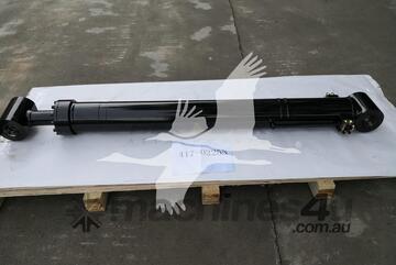 Other BEDROCK 324 4170225B