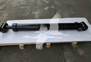 Other BEDROCK 324 4170225B