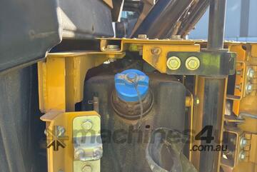 2020 Caterpillar 315 Excavator