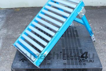 Roller Conveyor