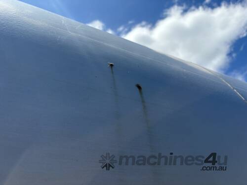 2004 Iveco Acco 2350G Acco 6x4 Water Truck