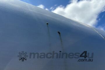 2004 Iveco Acco 2350G Acco 6x4 Water Truck