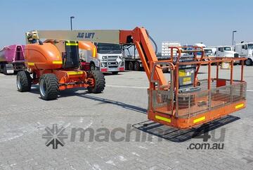 Jlg   800aj