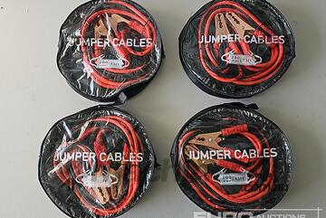 Un  2026 Captok CK-DPX413